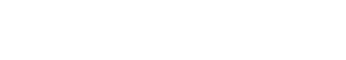 대한민국 스포츠의 모든것