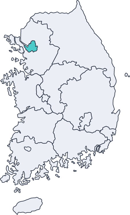 지도